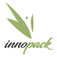 Food Packaging Supplies Melbourne